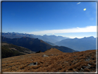 foto Mont Grand Pays
